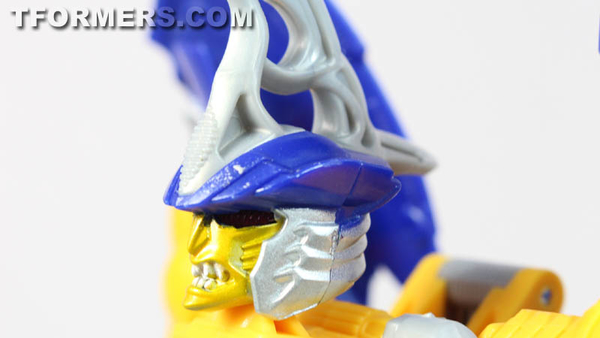 Transformers Generations Sky Byte Toy Voyager Class Action Figure Review And Images  (19 of 29)